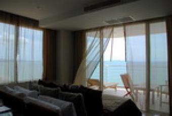 La Royale Pattaya City