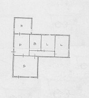 Rif. 14 Villa in  Sardinia Kal`e Moru