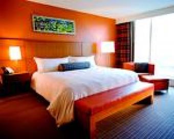 guest house in bangalore Bangalore