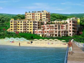 Remax Dream Property Sunny Beach