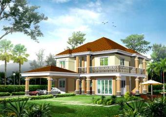 plot for sale in thome 5 Nairobi