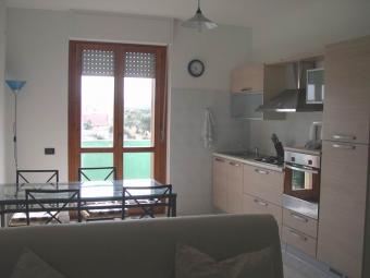 Prestigious apartment in Alghero Alghero