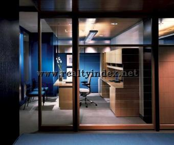 Office For Rent - Gurgaon Gurgaon