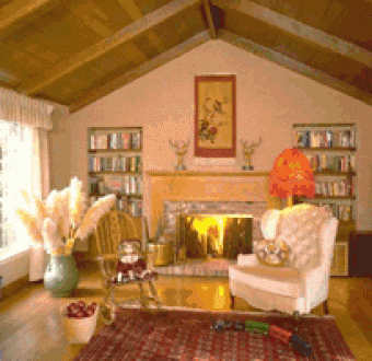 Luxurious Flat Sell  Gulshan Dhaka