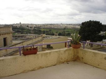 Apartment - Mtarfa Mtarfa