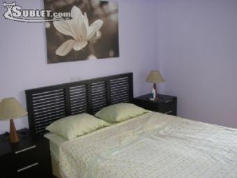 Athens, Kifissia (Argonafton) Athens