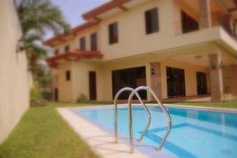 Ayala Alabang House and Lot Alabang