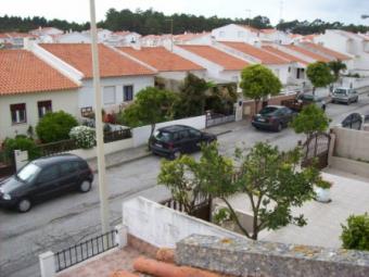 Large 3 bedrooms attached villa Nazar&eacute;