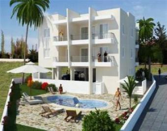 LAPYL-ASNK-1035 Larnaca