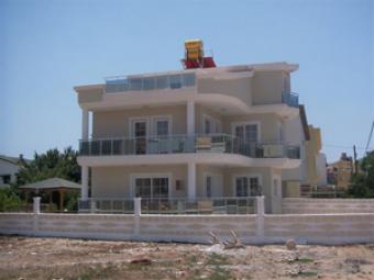 Best Turkish Homes Didim