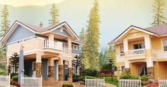 house ao your own Antipolo