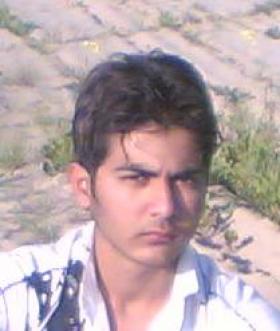 wapda town Lahore