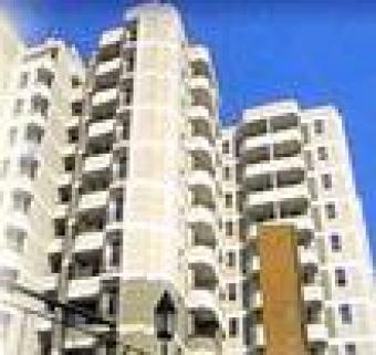 Silver Oaks Gurgaon