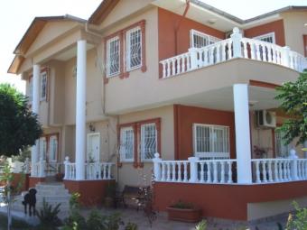 *****Dream Villa �115,000 Didim