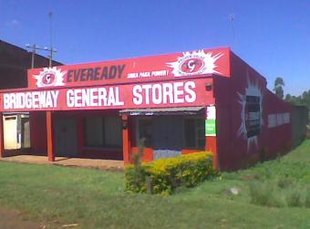 shop for sale Nairobi