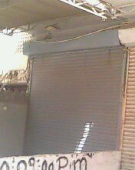 Shop for sale/rent Karachi