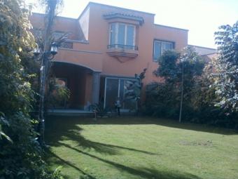 Villa Twonhouse for rent 6th Of October   Shiekh Zayed