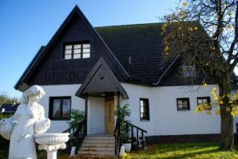 7 BEDROOM VILLA FOR SALE P�rnu