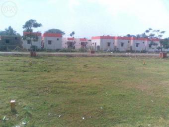 Plot of land Chennai Chennai