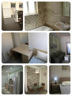 Apartment / Flat Msida Msida