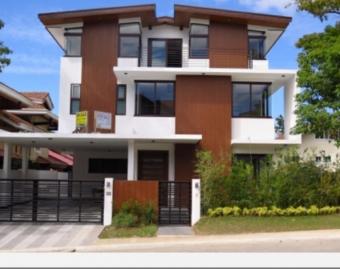 Hillsborrough Muntinlupa Las Pi�as