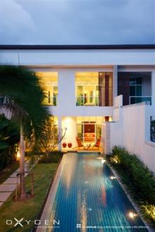 House Thalang Thalang