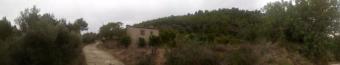 Finca in Catalonia Tivenys