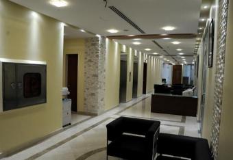 Business Riyadh Riyadh