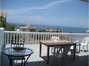 House Acapulco de Ju�rez Acapulco De Ju�rez