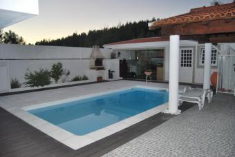 House Oporto Oporto