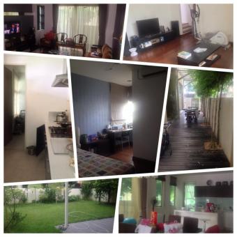 House Bayan Lepas Bayan Lepas