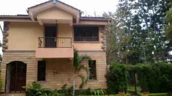 House Nairobi,lower kabete road Nairobi,lower Kabete Road