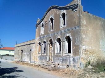 House Figueira da Foz Figueira Da Foz