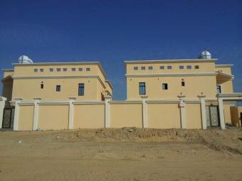 House Khobar Khobar