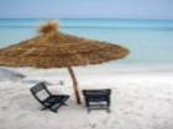 Villa Kelibia Kelibia