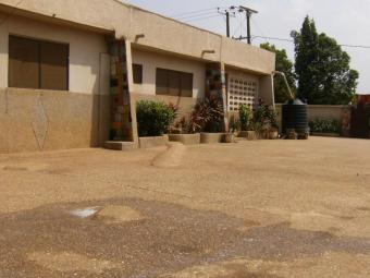 House Accra Accra