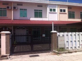 House Bandar Seri Begawan Bandar Seri Begawan