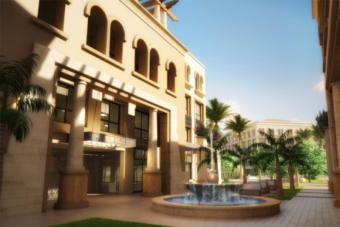 Villa Al Qāhirah al Jadīdah Al Qāhirah Al Jadīdah