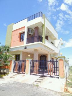 House Nellore Nellore