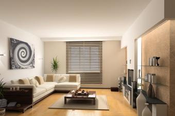 Apartment / Flat salmiya Salmiya