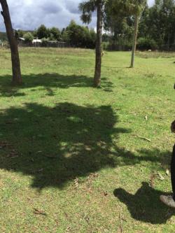 Plot of land Ongata Rongai Ongata Rongai