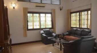 Apartment / Flat Phnom Penh Phnom Penh