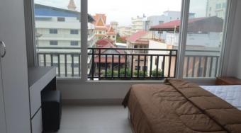 Apartment / Flat Phnom Penh Phnom Penh