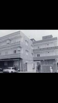 Business Khartoum Khartoum