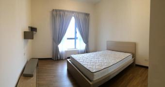 Apartment / Flat bandar sunway Bandar Sunway