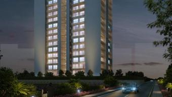 Apartment / Flat Ghaziabad Ghaziabad