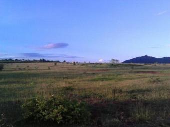 Plot of land Thika Thika