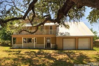 House Devine Devine