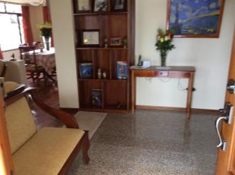 House Cayambe Cayambe