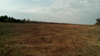 Plot of land Nyeri Nyeri